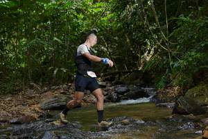 BIB: 
                            <button type="button" onclick="openModal(21851882)" class="btn btn-primary btn-sm float-right btn-popup" data-toggle="modal" data-target=".modal-high-quality">
                        <i class="fas fa-shopping-cart"></i> Add to Cart
                    </button>
                                            <button type="button" onclick="isThisMe(21851882, true)" class="btn btn-success btn-sm float-right btn-popup btn-isme hidden" data-toggle="tooltip" data-placement="bottom" title="นี่คือรูปของคุณใช่ไหม คลิกที่นี่เพื่อเอาเข้าอัลบั้ม">
                        <i class="fas fa-plus"></i> Add to album
                    </button>
                    <button type="button" onclick="isThisMe(21851882, false)" class="btn btn-warning btn-sm float-right btn-popup btn-isnotme hidden">
                        <i class="fas fa-ban"></i> Remove from album
                    </button>